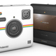 Illustration for article titled Polaroids Socialmatic Camera Is All About Sharing Your Shots